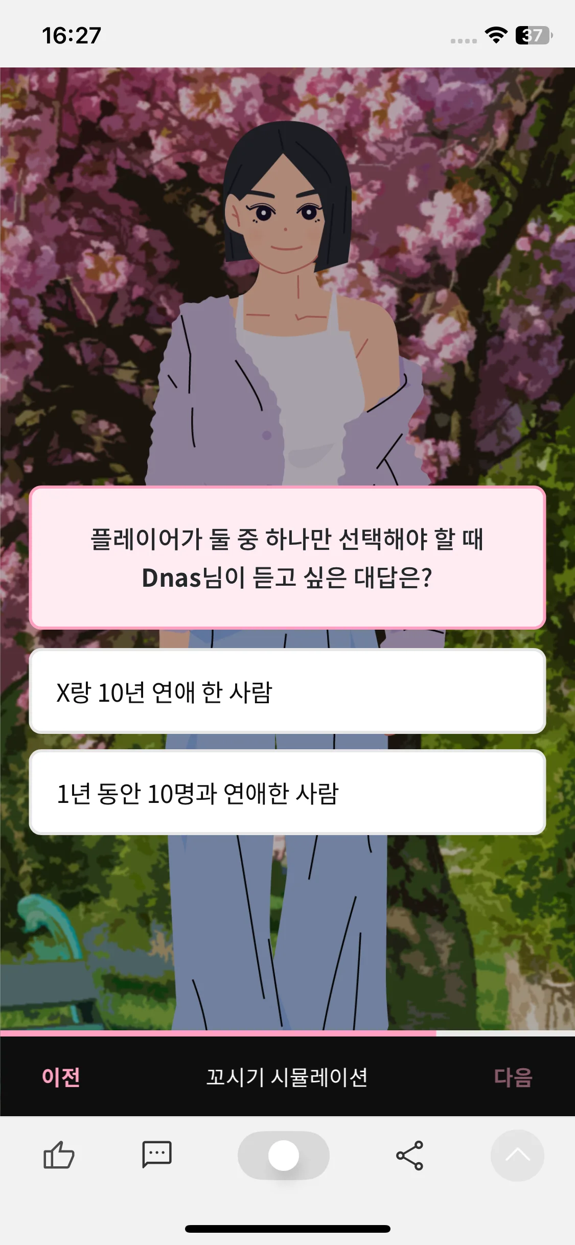 Test Image 27